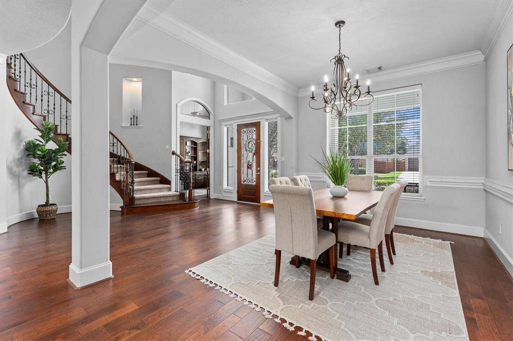 Cypress, TX 77429,15710 Frio Springs LN