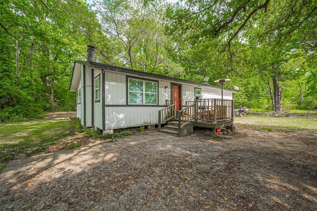 Hull, TX 77564,523 County Road 2073