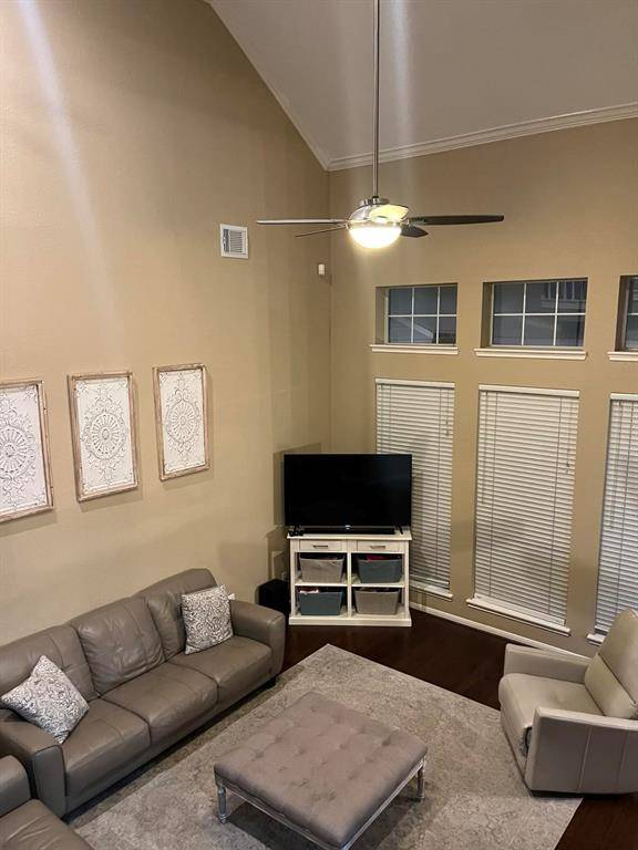 Houston, TX 77095,7922 Scenic Canyon LN W
