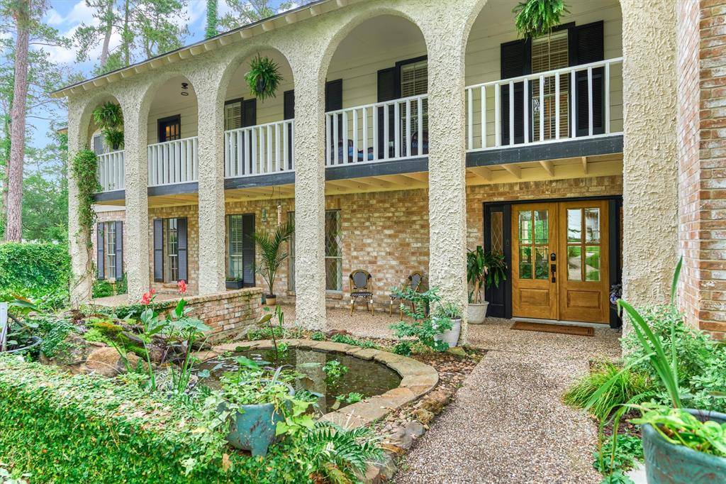 Spring, TX 77389,23814 Creekview DR