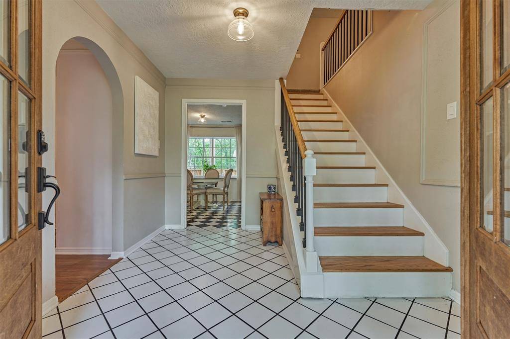 Spring, TX 77389,23814 Creekview DR