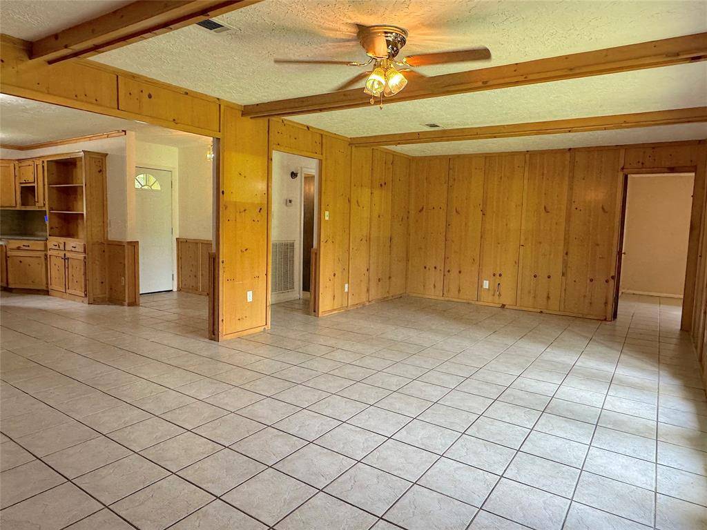 Crosby, TX 77532,1102 Big Deer DR