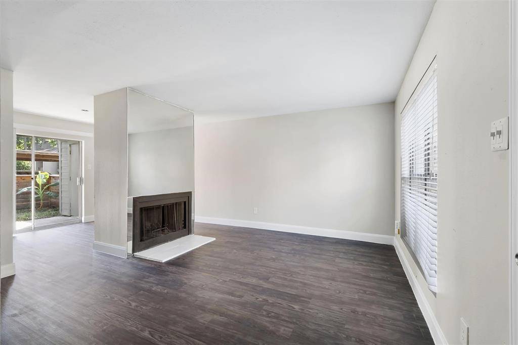 Houston, TX 77090,1000 CYPRESS STATION DRIVE #1707