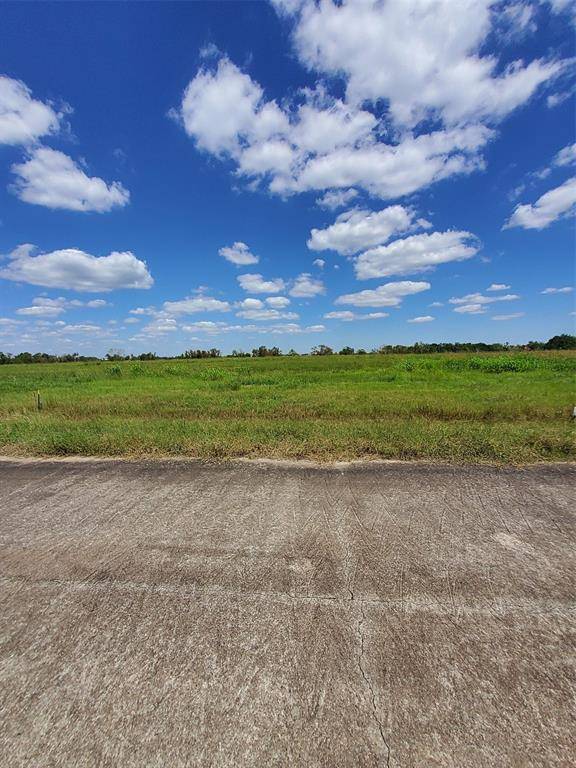 Angleton, TX 77515,0 Apache TRL