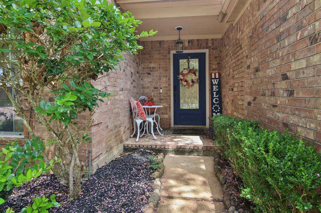 Richmond, TX 77469,603 Brazos Trace DR