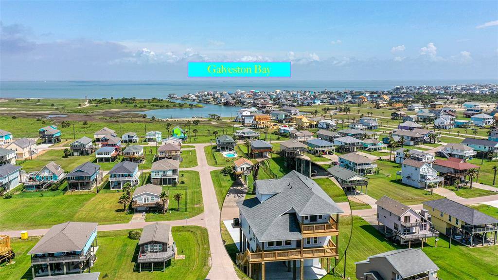 Galveston, TX 77554,23147 Buena