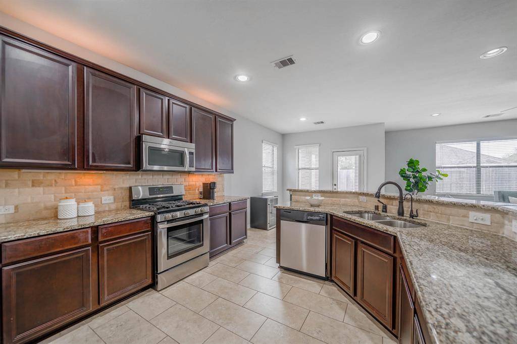 Pearland, TX 77584,3007 Trail Creek CT