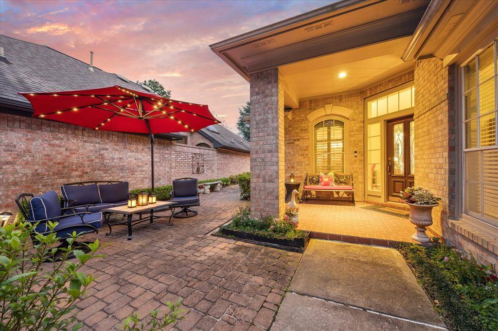 Houston, TX 77041,5434 Lake Place DR
