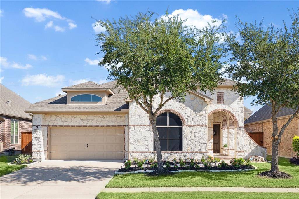 Cypress, TX 77433,19126 N Highlands Bayou DR