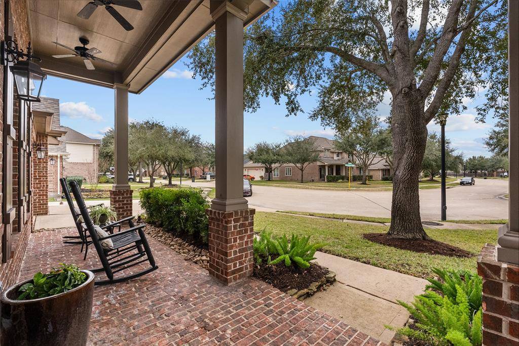 Cypress, TX 77433,26803 Riverbend Point LN