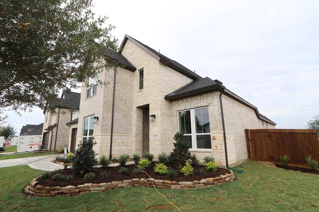 Cypress, TX 77433,14110 Sacra View RD