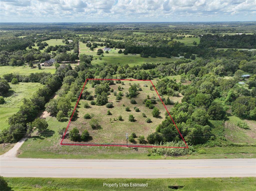 Bellville, TX 77418,000 Hwy 159W