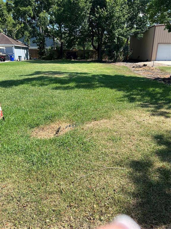 La Porte, TX 77571,000 Shadylawn AVE