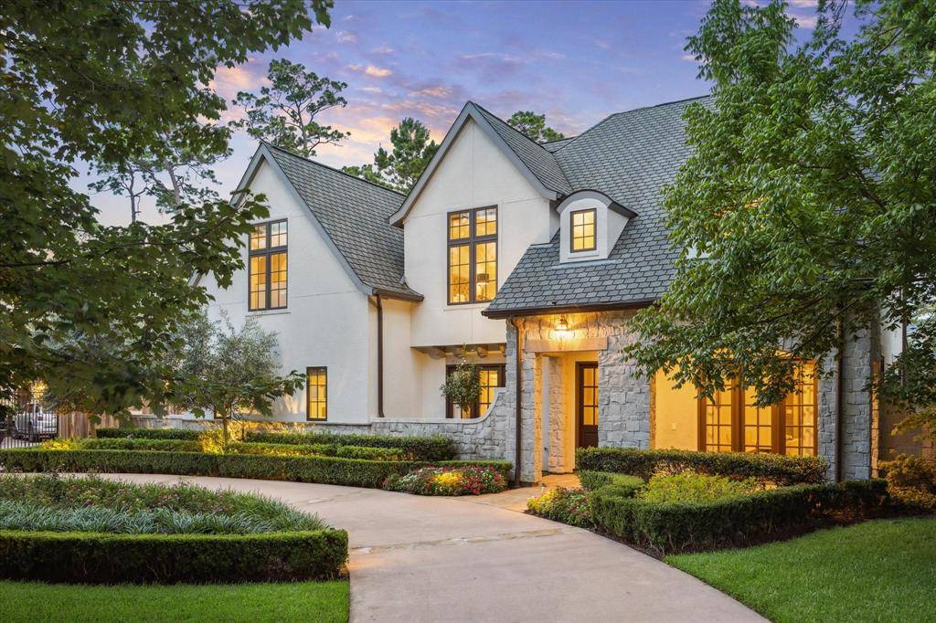 Houston, TX 77024,10825 Smithdale RD