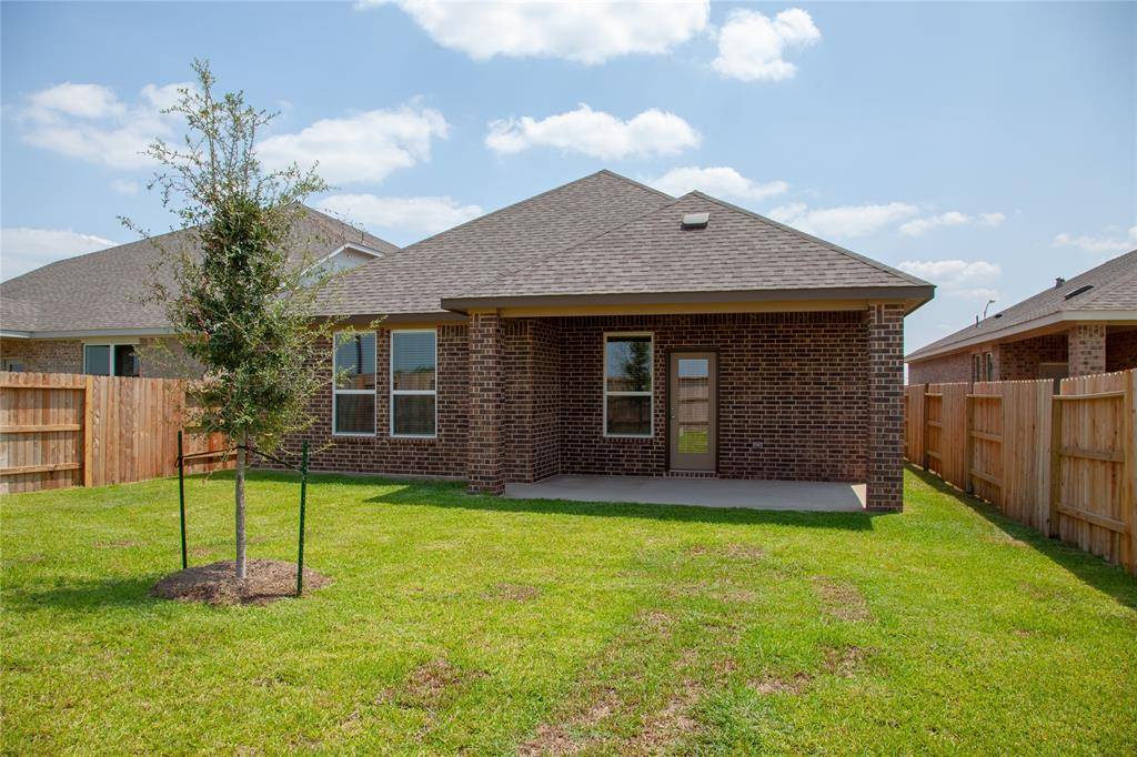 Katy, TX 77493,24238 Prairie Glen LN
