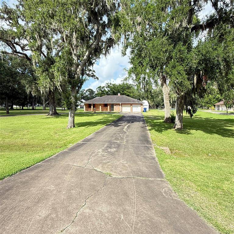 West Columbia, TX 77486,1410 S Dance DR