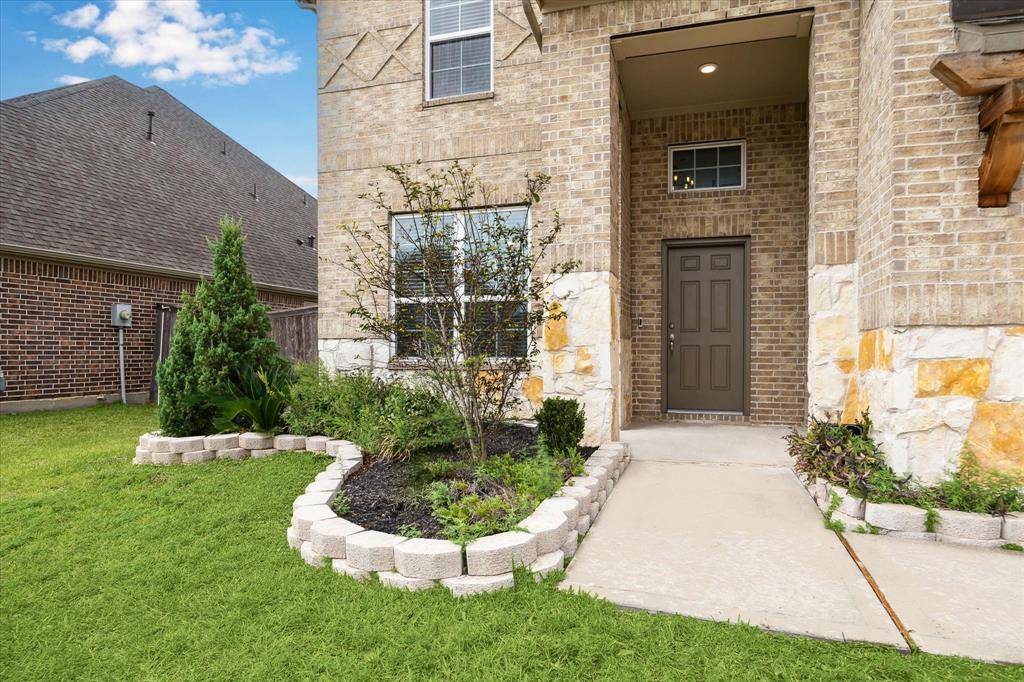 Manvel, TX 77578,2735 Cutter CT