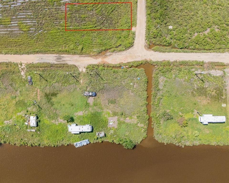 Sargent, TX 77414,0 Pelorus ST