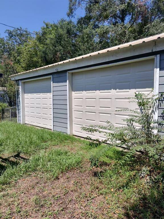 Cleveland, TX 77327,142 County Road 322