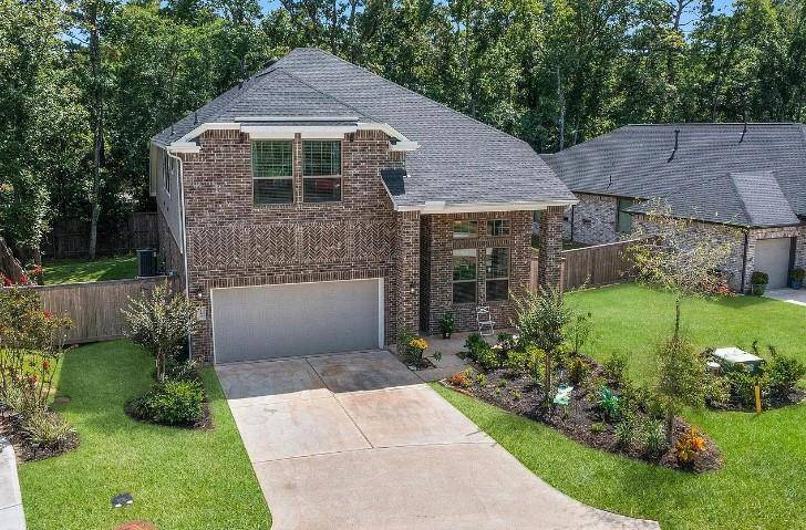 Conroe, TX 77318,104 Wind Flower Track CT