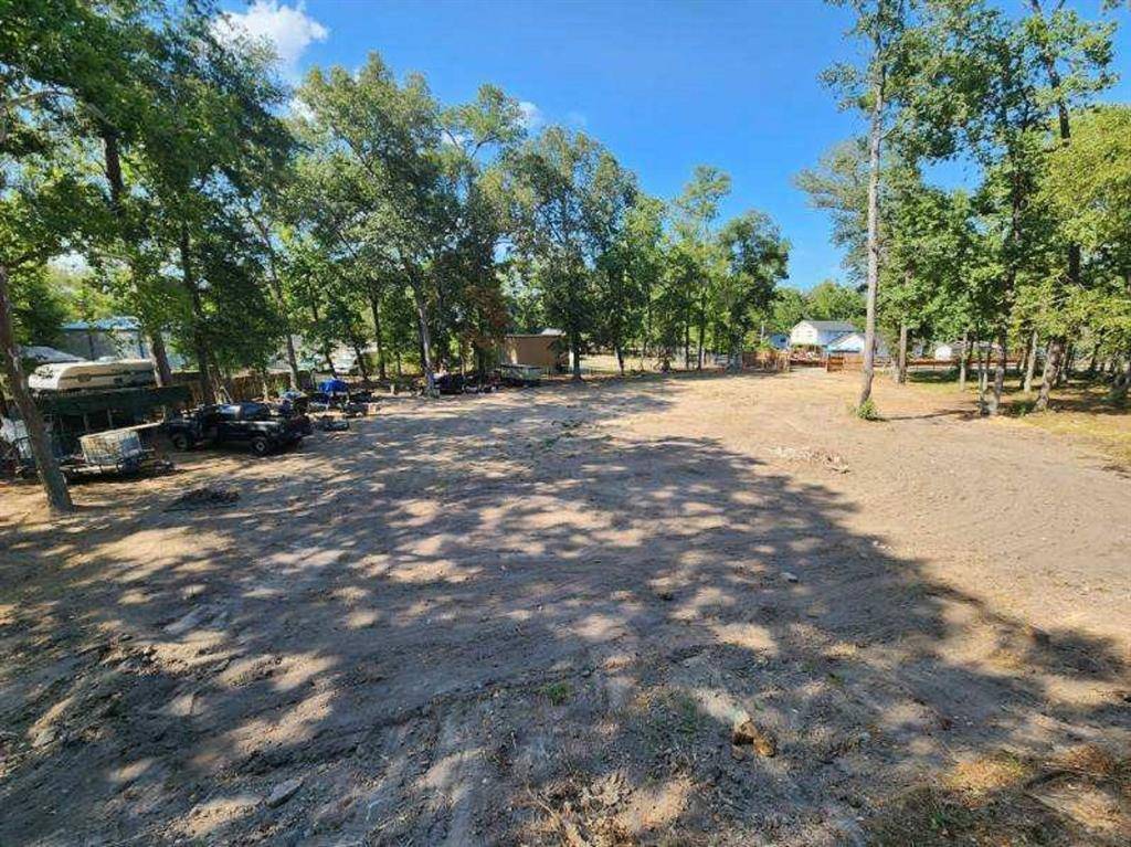 Crosby, TX 77532,919 Little Doe DR