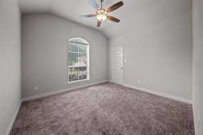 Conroe, TX 77304,212 Red Petal WAY