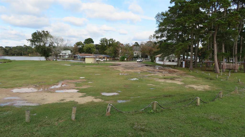 Onalaska, TX 77360,Lot 7 Elk ST