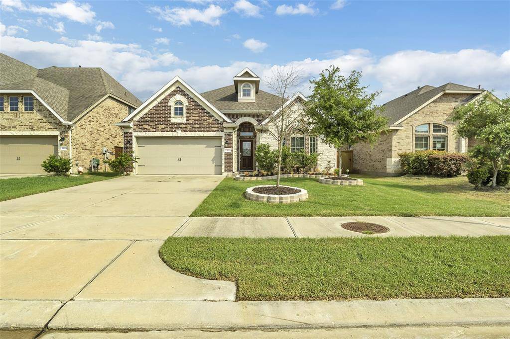 Richmond, TX 77406,23223 Verita CT