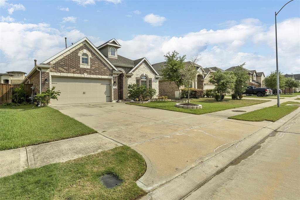 Richmond, TX 77406,23223 Verita CT