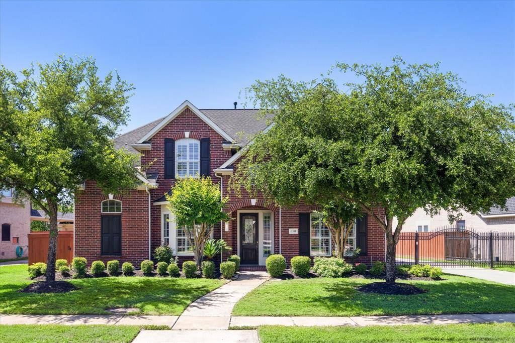 Houston, TX 77041,6511 Monte Bello Ridge LN