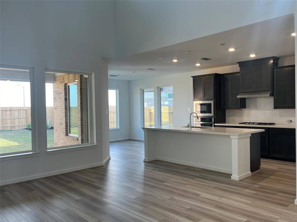Cypress, TX 77433,21915 Wycombe Terrace WAY