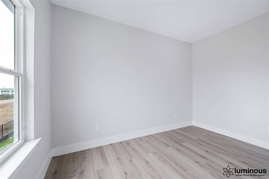 Houston, TX 77083,6702 Metro BLVD #3