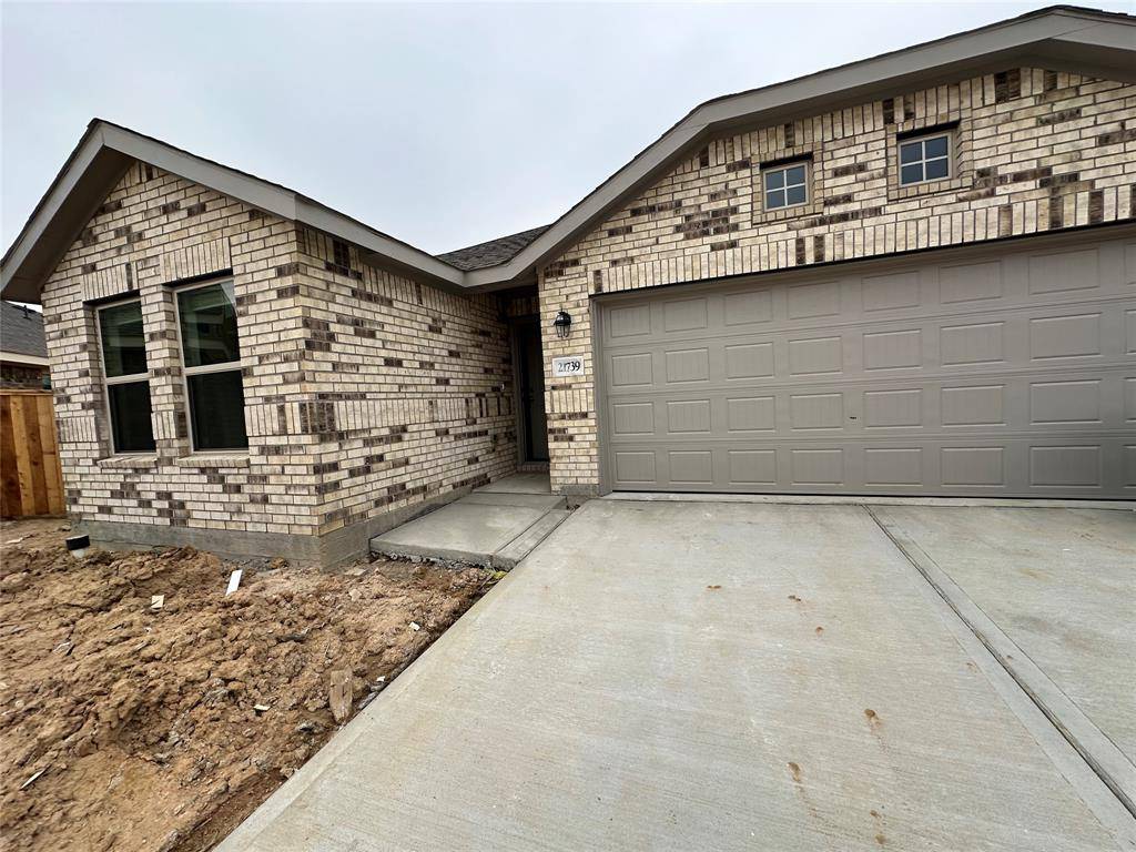 New Caney, TX 77357,21739 Piscinola LN