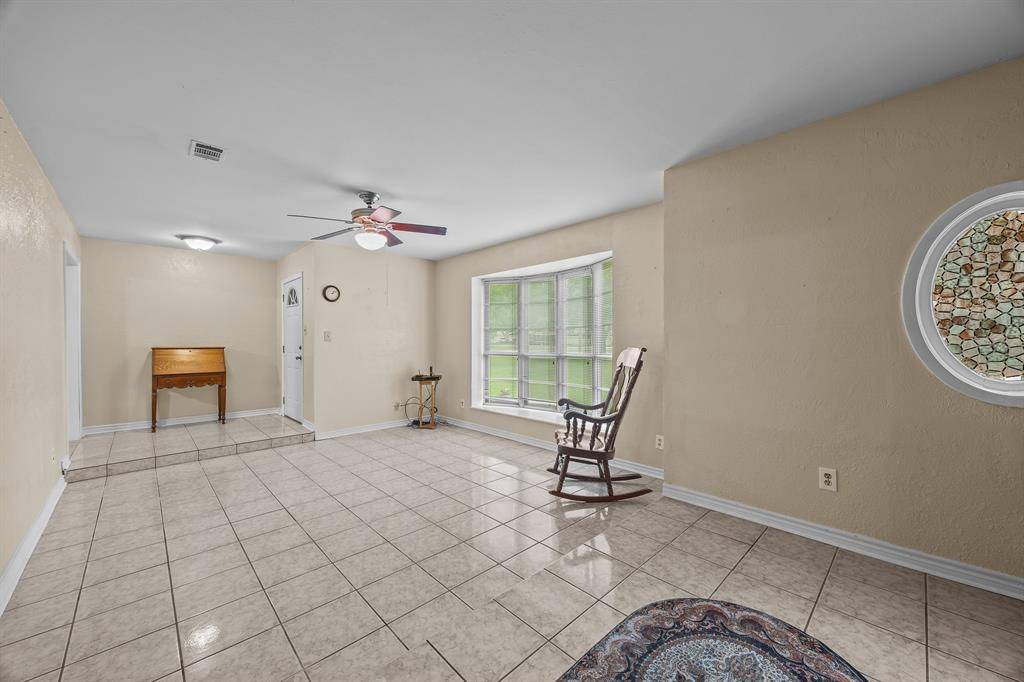 Pearland, TX 77581,2234 Kelly DR