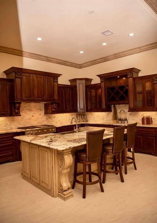 Pasadena, TX 77505,3403 Pansy ST