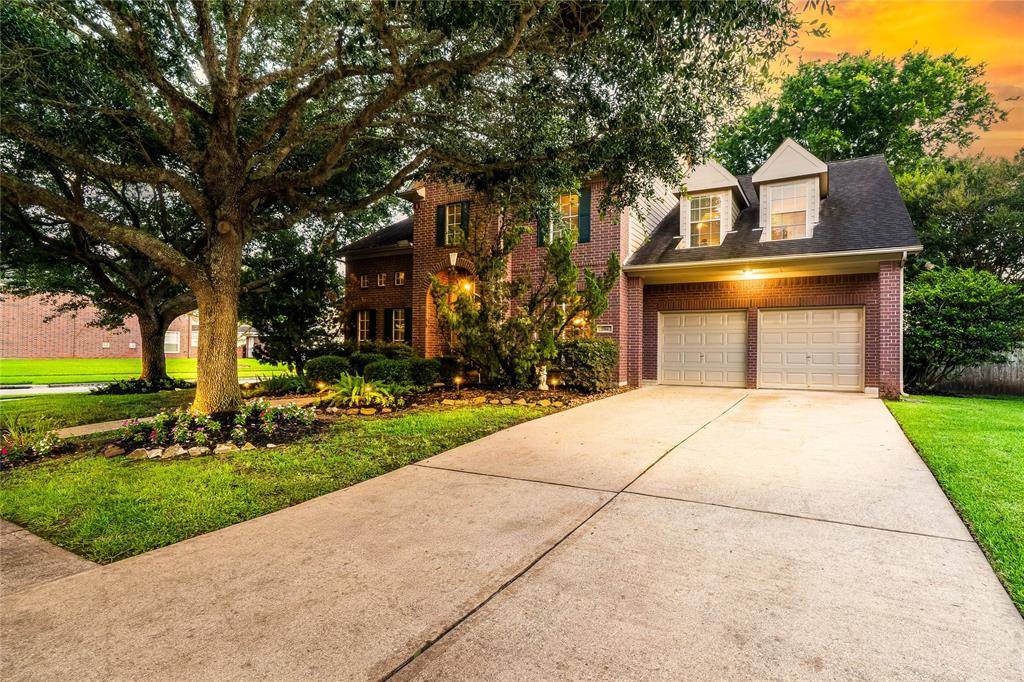 Sugar Land, TX 77479,7914 Chianti CT