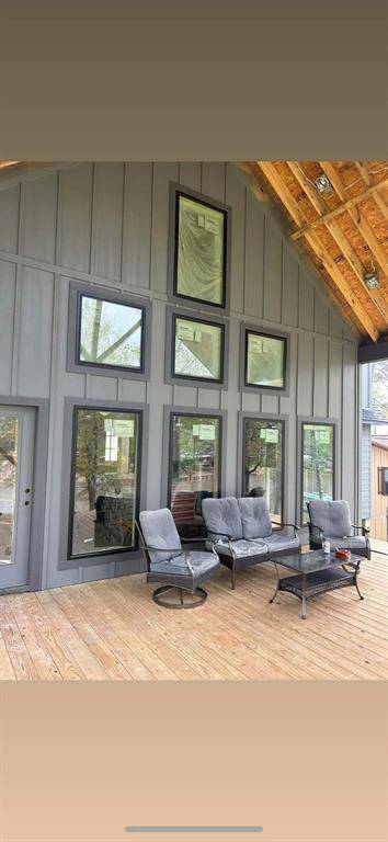 Hemphill, TX 75948,422 BEECHWOOD LOOP