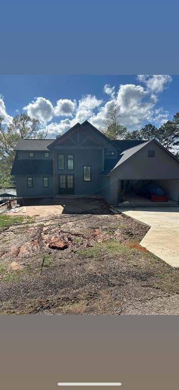 Hemphill, TX 75948,422 BEECHWOOD LOOP