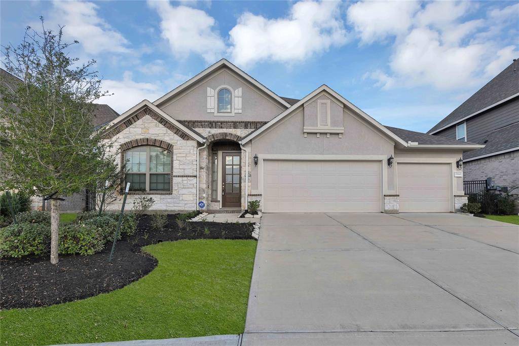 Magnolia, TX 77354,27065 Renly Ridge DR