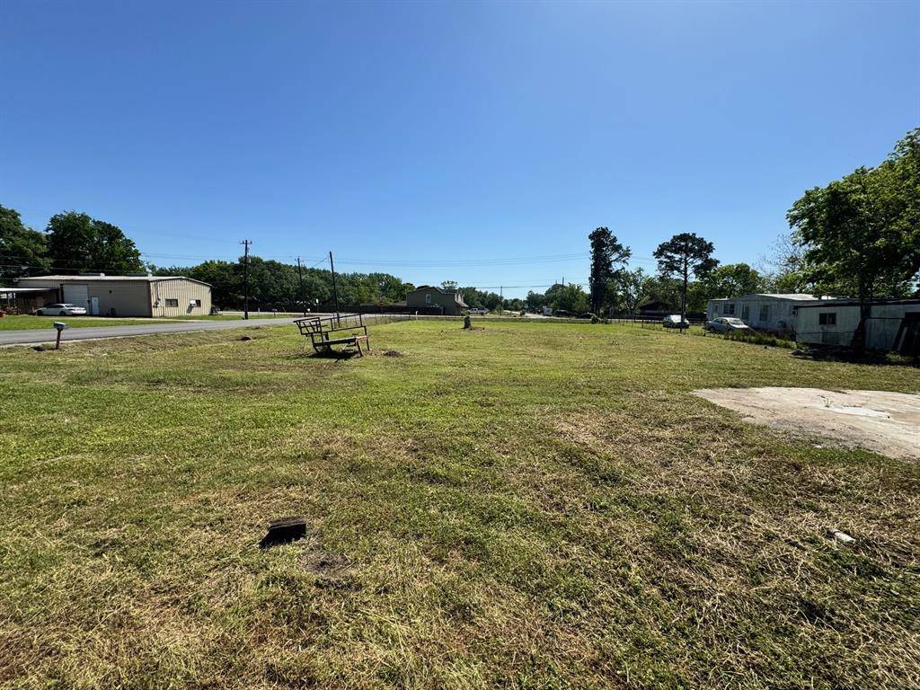 Pearland, TX 77584,3850 Harkey RD