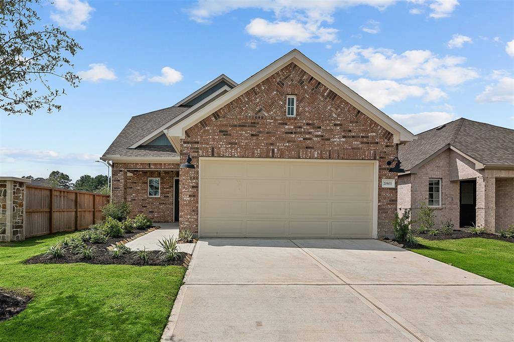 Tomball, TX 77377,21903 Esparto Hills Trail