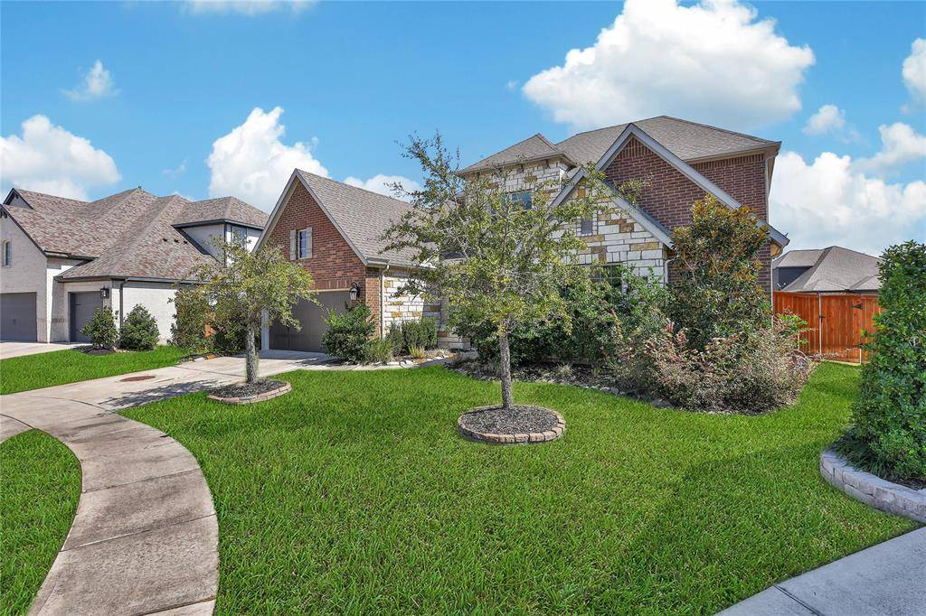 Cypress, TX 77433,11102 Whitecap Bay CIR