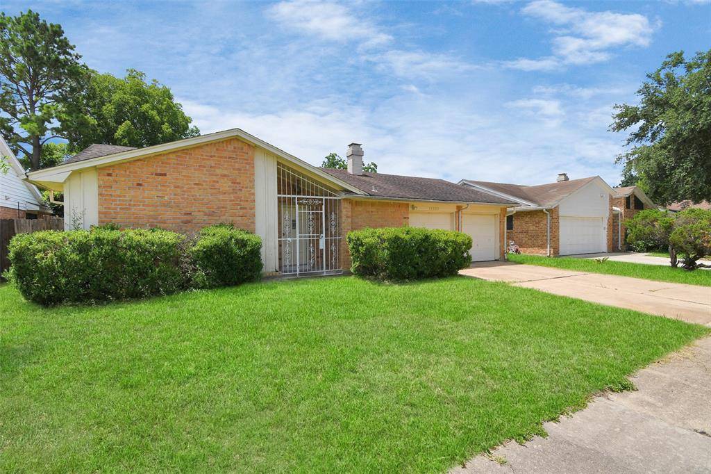 Houston, TX 77082,13227 Ascot Glen LN