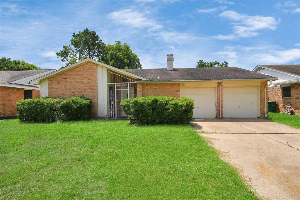 Houston, TX 77082,13227 Ascot Glen LN