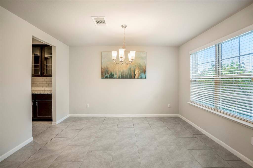 Rosharon, TX 77583,719 Autumn Flats WAY