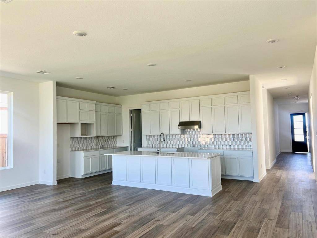 Manvel, TX 77578,2403 Honeyberry Shrub DR