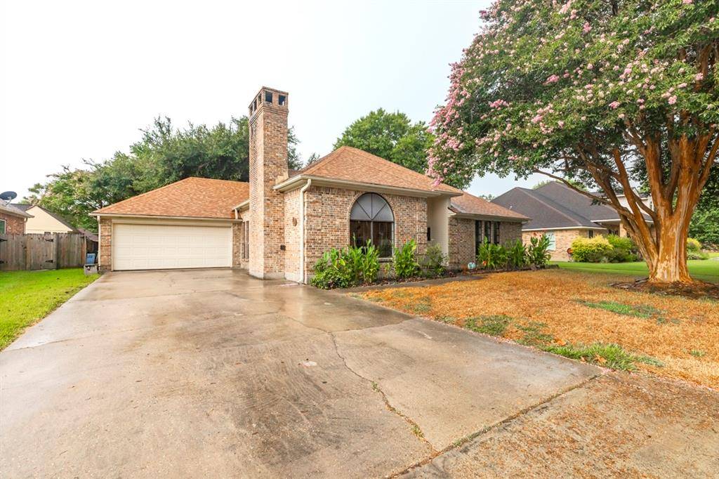 Beaumont, TX 77713,12865 Fir Ln