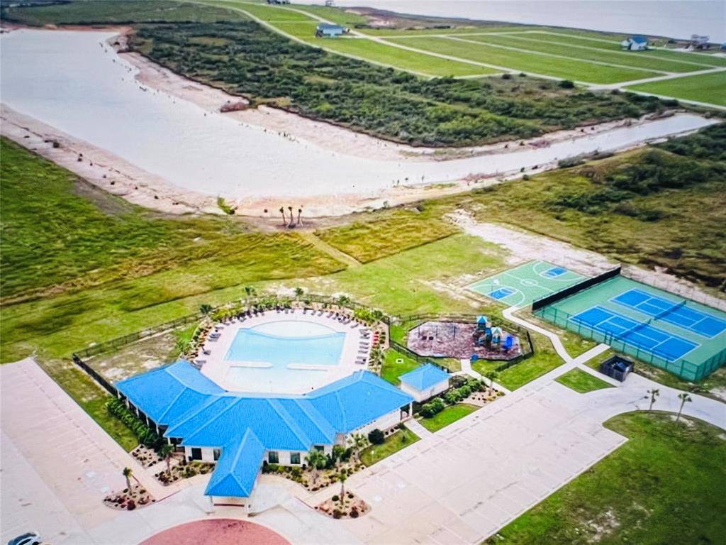 Palacios, TX 77465,3153 Palacios Bay DR