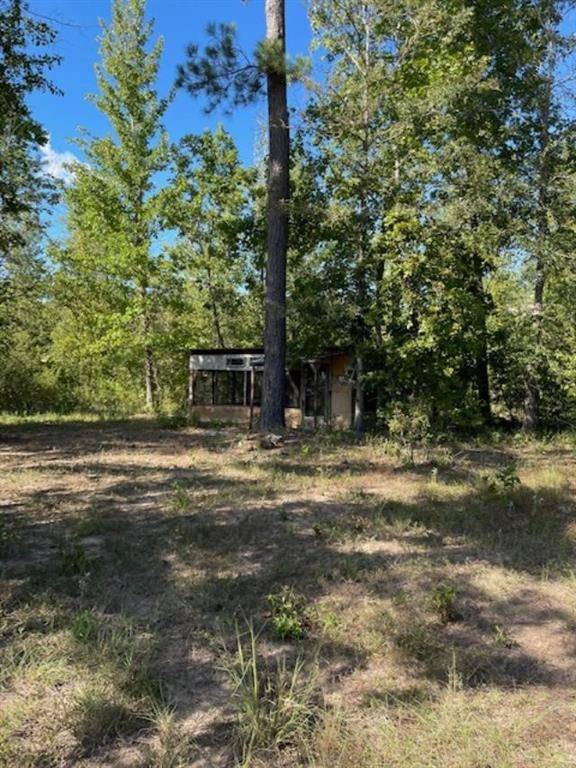 Kennard, TX 75847,000 TBD CR 1170 Tract 3