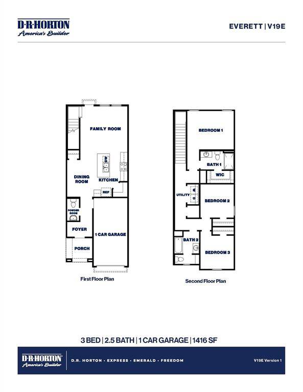 Houston, TX 77090,16606 Bobal Path